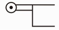 Rolka (dwa kierunki działania)
